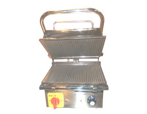 Sandwich Griller